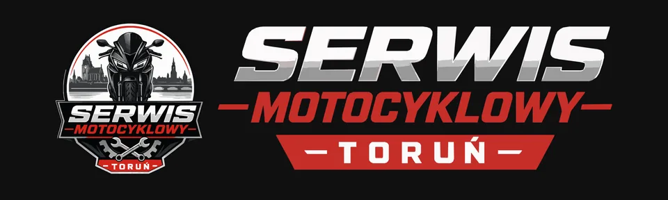 Serwis Motocyklowy Toruń